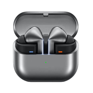 SAMSUNG Galaxy Buds 3 Pro