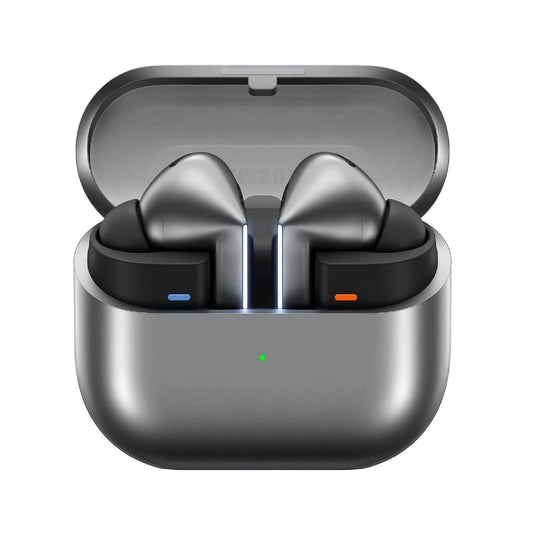 SAMSUNG Galaxy Buds 3 Pro