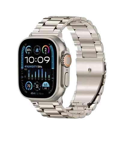 Ultra 7 in 1 Smart Watch