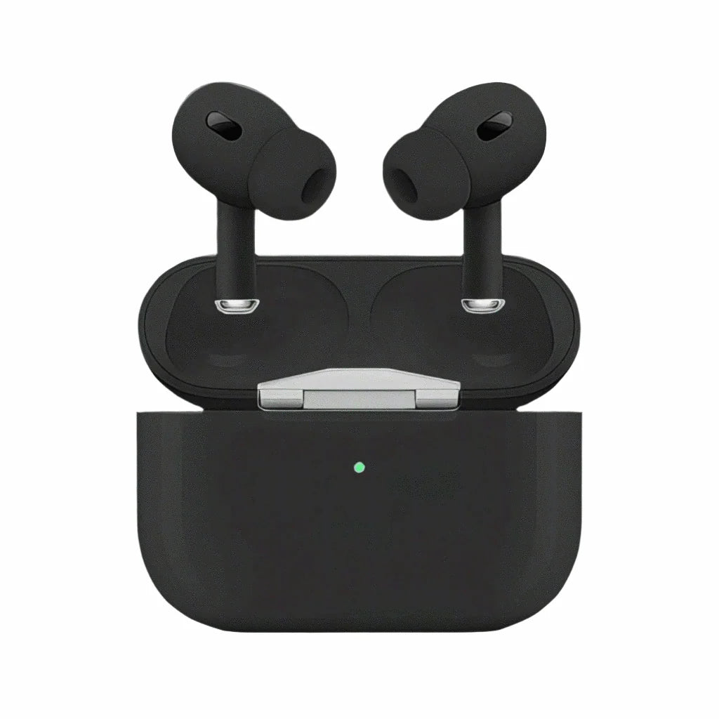 Air Pods Pro 2 (2nd Generation)