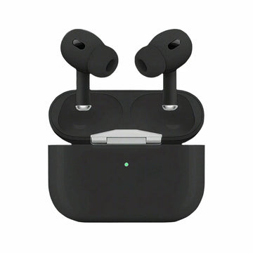 Air Pods Pro 2 (2nd Generation)