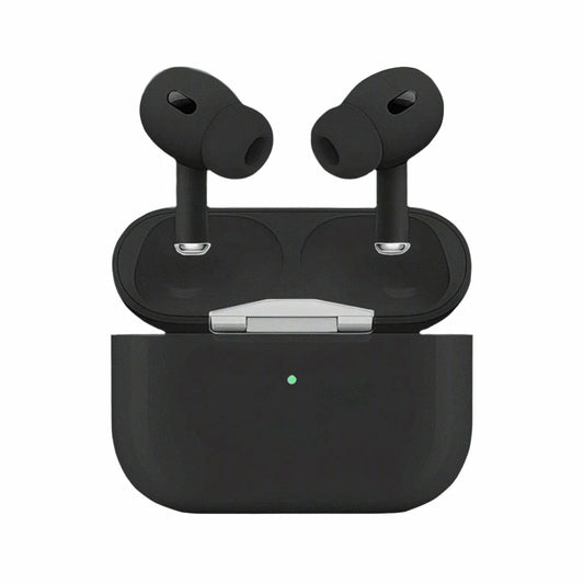 Air Pods Pro 2 (2nd Generation)