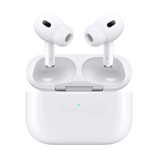 Air Pods Pro 2 (2nd Generation)