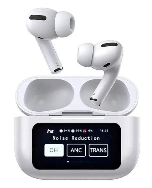 Air Pods A9 Pro ANC/ENC