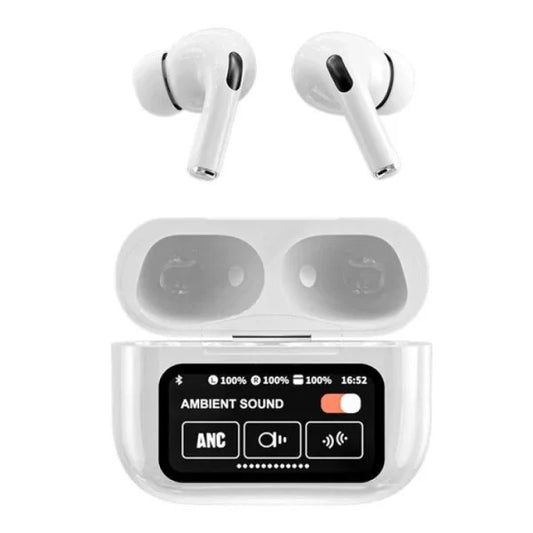 Air Pods A9 Pro ANC/ENC