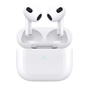 Air Pods Pro 3rd Generation ( NEW)