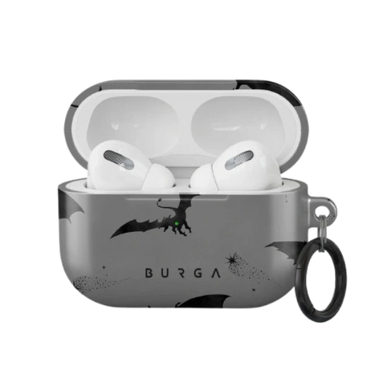 Air Pods Pro 2nd Gen With Case