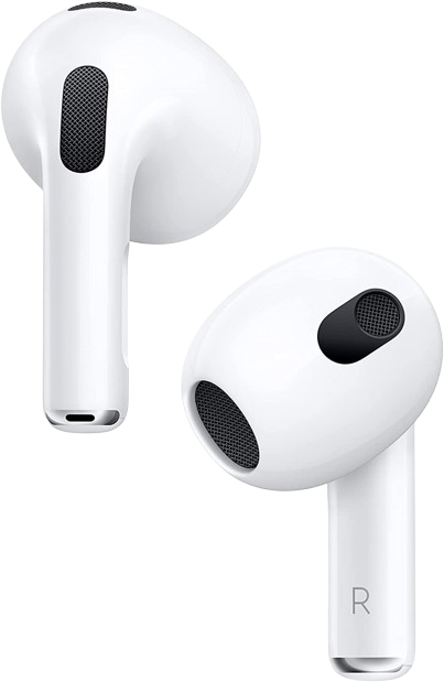 Air Pods Pro 3rd Generation ( NEW)