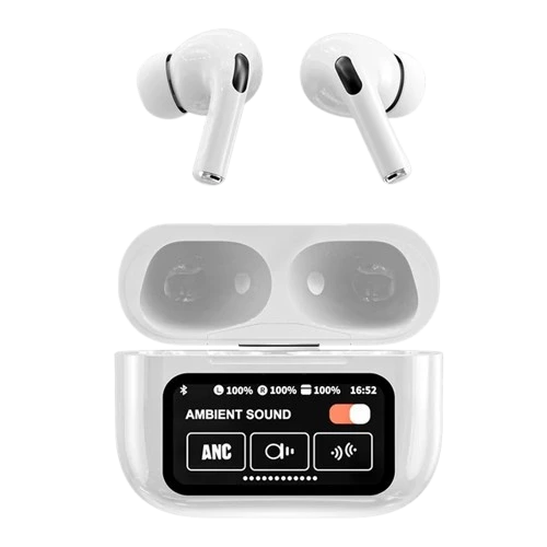 Air Pods A9 PRO