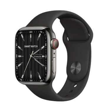X10 Mini Smart Watch + 1 Data Cable Free