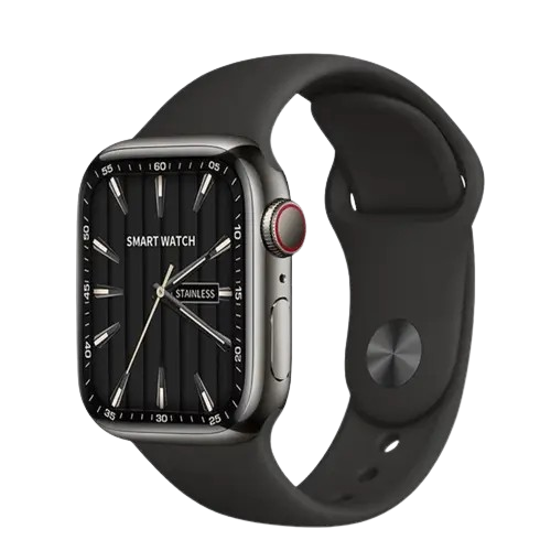 X10 Mini Smart Watch + 1 Data Cable Free