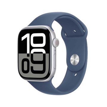 S30 PRO MAX 7 In 1 + Type C Data Cable Free