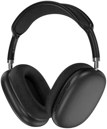 P9 Wireless Bluetooth Headphones