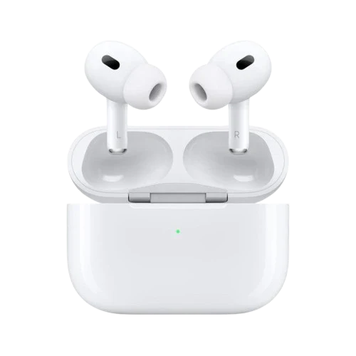 Air Pods Pro 2nd Generation