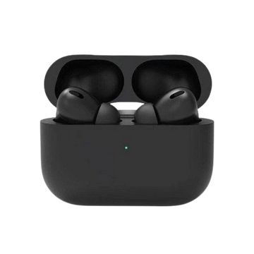 Air Pods Pro 2nd Gen With Case